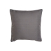 Almofada Home ESPRIT Impresso 45 x 10 x 45 cm