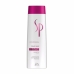 Укрепляющий цвет шампунь Wella SP Color Save 250 ml