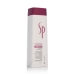 Fargeforsterkende Sjampo Wella SP Color Save 250 ml