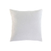 Almofada Home ESPRIT Branco 45 x 45 x 45 cm