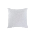 Coussin Home ESPRIT Blanc 45 x 45 x 45 cm