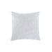 Jastuk Home ESPRIT Bijela 45 x 45 x 45 cm