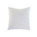Jastuk Home ESPRIT Bijela 45 x 45 x 45 cm