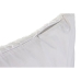 Poduszka Home ESPRIT Biały 45 x 45 x 45 cm