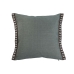 Coussin Home ESPRIT Vert Tropical 45 x 15 x 45 cm