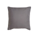 Almofada Home ESPRIT Impresso 45 x 10 x 45 cm