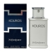 Parfum Bărbați Yves Saint Laurent EDT Kouros 50 ml