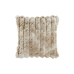 Kudde Home ESPRIT Beige 45 x 15 x 45 cm