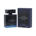 Férfi Parfüm Narciso Rodriguez EDP Bleu Noir 100 ml