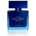 Férfi Parfüm Narciso Rodriguez EDP Bleu Noir 100 ml