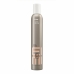 фиксирующая пенка Wella EIMI 500 ml