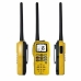 Walkie-Talkies Navicom RT411 220 V