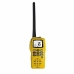 Walkie-Talkies Navicom RT411 220 V