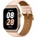 Smartwatch Mibro T2 Gylden