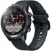 Chytré hodinky Mibro A2 XPAW015 Čierna