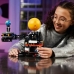 Konstruktionsspil Lego Technic 42179 Planet Earth and Moon in Orbit