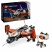 Строителна Игра Lego Technic 42181 VTOL LT81 Cargo Spaceship Многоцветен