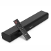 Wireless Sound Bar NGS SUBWAY 40 W