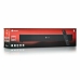 Wireless Sound Bar NGS SUBWAY 40 W