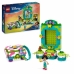 Set de Construcție Lego Disney Encanto 43239 Mirabel's Photo Frame and Jewelry Box Multicolor