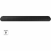 Sound bar Samsung HW-S50B