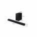 Σύστημα Ηχείων Soundbar Samsung