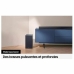 Σύστημα Ηχείων Soundbar Samsung