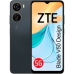 Смартфоны ZTE Blade V50 Design 6,6