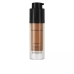 Жидкая основа для макияжа bareMinerals Original Nº 25 Golden dark 30 ml