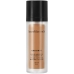 Flytende Sminke-base bareMinerals Original Nº 24 Neutral dark 30 ml