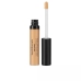 Corretor Líquido bareMinerals Original Nº 3.5W Medium tan 6 ml