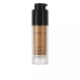 Base de Maquilhagem Fluida bareMinerals Original Nº 26 Warm dark 30 ml