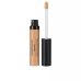 Corretor Líquido bareMinerals Original Nº 3.5C Medium tan 6 ml