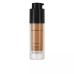 Base de Maquilhagem Fluida bareMinerals Original Nº 27 Warm deep 30 ml