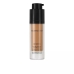 Skystas makiažo pagrindas bareMinerals Original Nº 23 Medium dark 30 ml