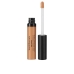 Διορθωτικό υγρό bareMinerals Original Nº 4C Tan 6 ml