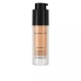 Υγρό Μaκe Up bareMinerals Original Nº 19 Tan 30 ml