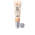 Grima Bāzes Krēms It Cosmetics CC+ Nude Glow Medium Spf 40 32 ml