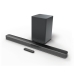 Sound bar JBL BAR 2.1