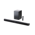 Sound bar Sharp HT-SBW202 Sort