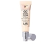 Cremet Make Up Foundation It Cosmetics CC+ Nude Glow Fair Spf 40 32 ml