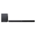 Sound bar Sharp HT-SBW202 Sort