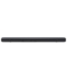 Soundbar Sharp HT-SBW202 Musta