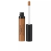 Correttore Liquido bareMinerals Original Nº 5W Dark 6 ml