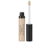 Fluid corector bareMinerals Original Nº 0.5N Very fair 6 ml