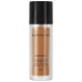 Flydende makeup foundation bareMinerals Original Nº 29 Neutral deep 30 ml