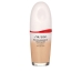 Base de Maquilhagem Fluida Shiseido Revitalessence Skin Glow Nº 240 30 ml