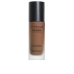 Флуидна Основа за Грим bareMinerals Original Pure Serum Deep Cool 5 30 ml