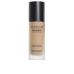 Флуидна Основа за Грим bareMinerals Original Pure Serum Light Neutral 2 30 ml