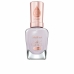 küünelakk Sally Hansen Color Therapy Sheer Nº 541 Give Me A Tint 14,7 ml